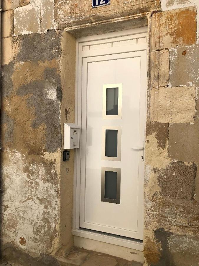 T2 Cozy Proche Centre Apartamento Bergerac Exterior foto