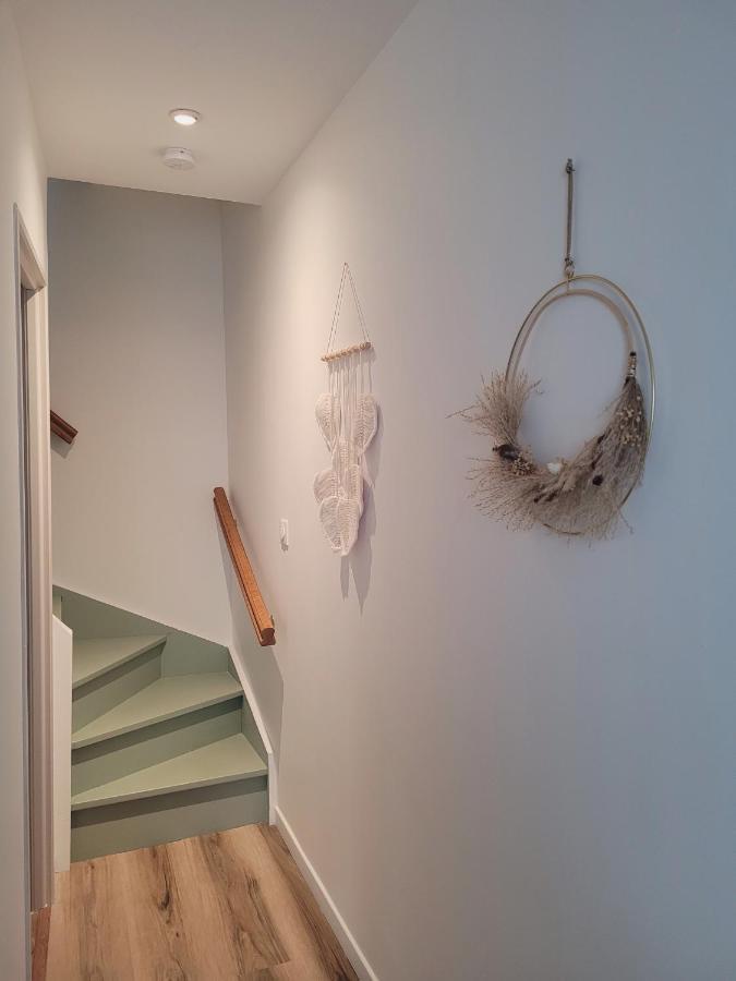 T2 Cozy Proche Centre Apartamento Bergerac Exterior foto