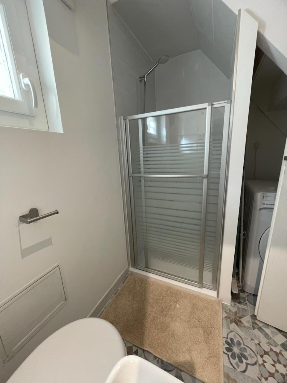 T2 Cozy Proche Centre Apartamento Bergerac Exterior foto